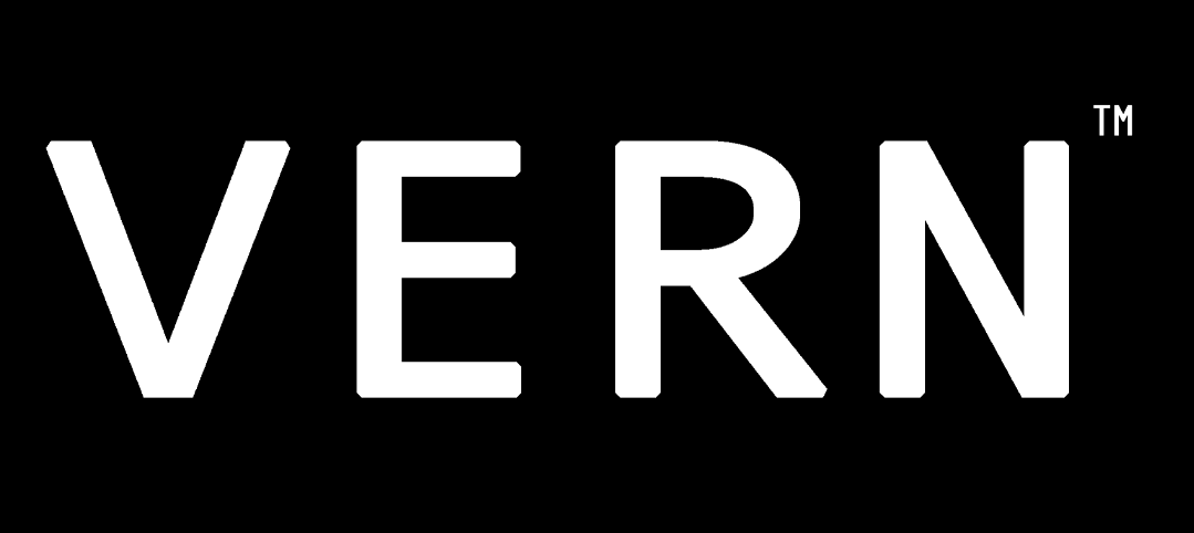 Home logo