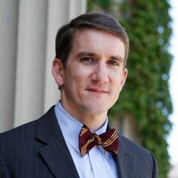 Brendan Watson