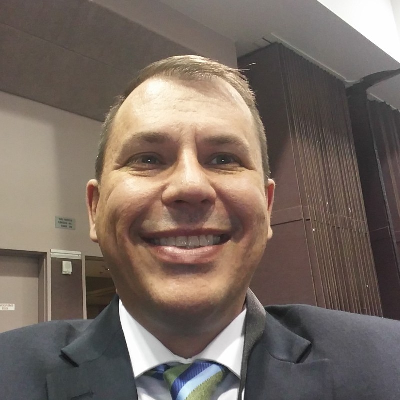 Edward Christensen